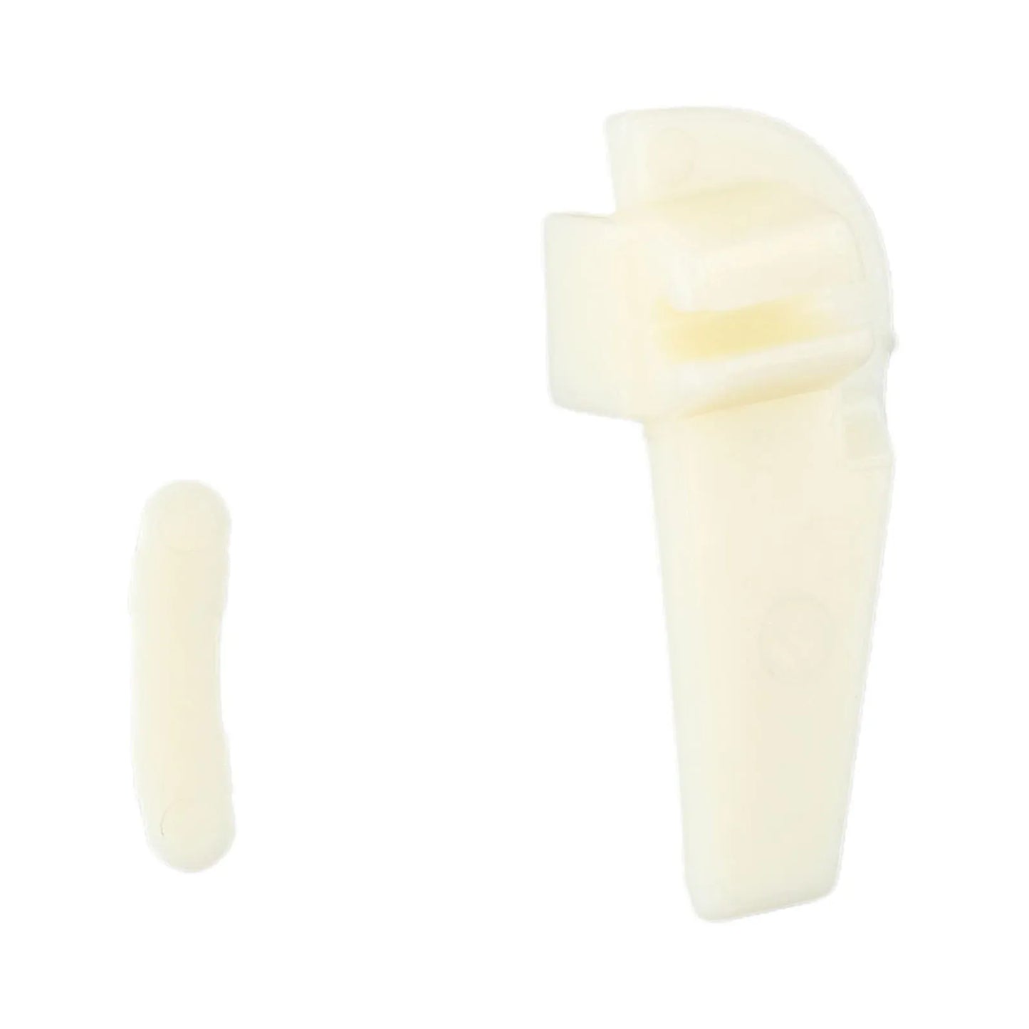 5 Set Car Tyre Changer Tool Bird Head Protector Pad For Car Tyre Changer Wheel Rim Protector Tire Dismounting Repair Helper