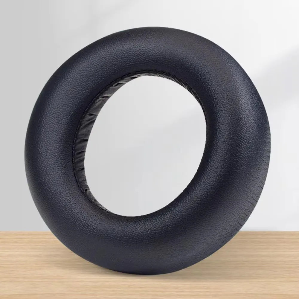 Replacement Ear Pads Cups Earpad Memory Foam Cushions For Sony Playstation PS5 Pulse 3D Wireless Headphones Headset Cooling Gel