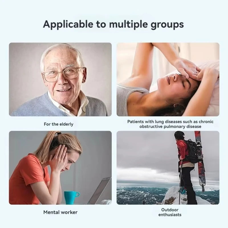 MINK Finger Clip Heart Rate Meter Measure Finger Oximetry PI Value Monitor Pulse Black Gem Oximeter Heart Rate Monitor Portable