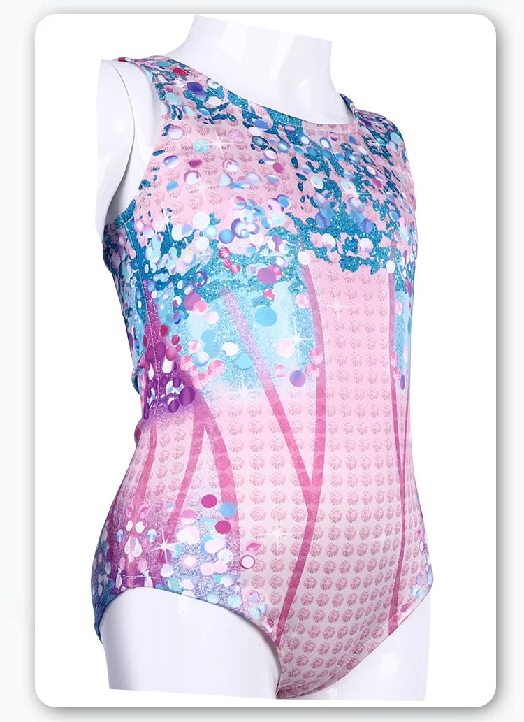 High Quality Summer New Swimsuit Slimming  Women's Advanced Sense 2024 New Swimsuit