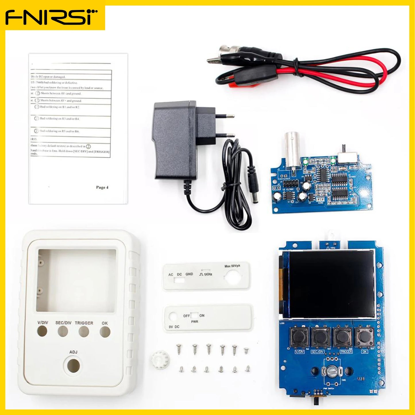 46061403570390|46061403603158|46061404225750|46061404258518