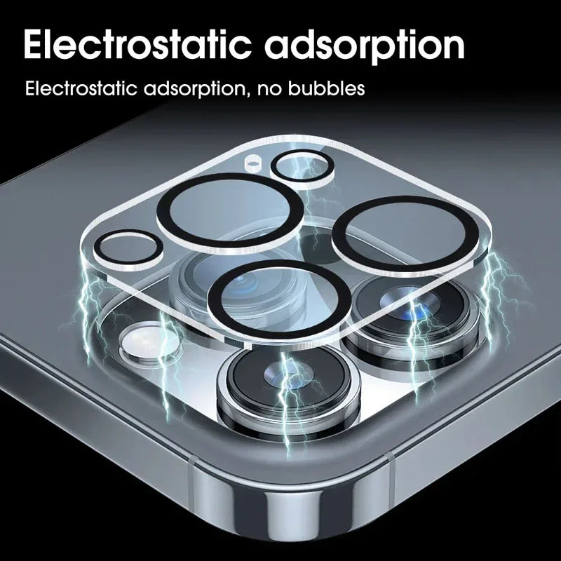 Clearance_Mobile Phone Camera Protectors_Continuous updates