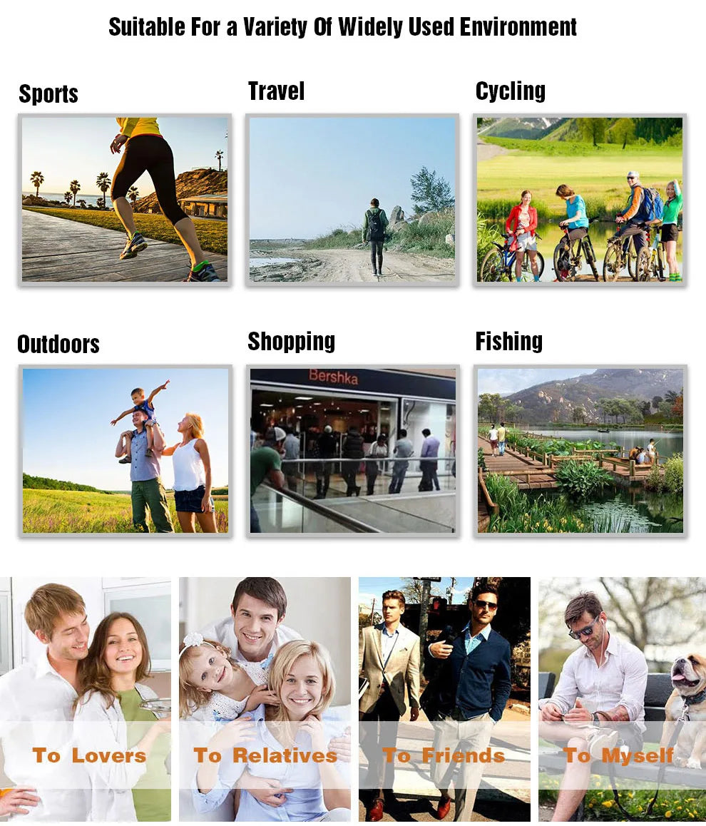 HcanKcan Men's Expandable Backpack Multifunction 17.3inch Laptop Bag Fashion Waterproof Travel Backpack Lightweight Business Bag