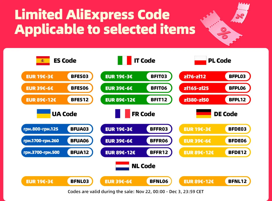 Fuers Wireless Doorbell Waterproof Door Chime Kit Welcome Chime Home Door Bell Intelligent 32 Songs Melodies Sound And LED