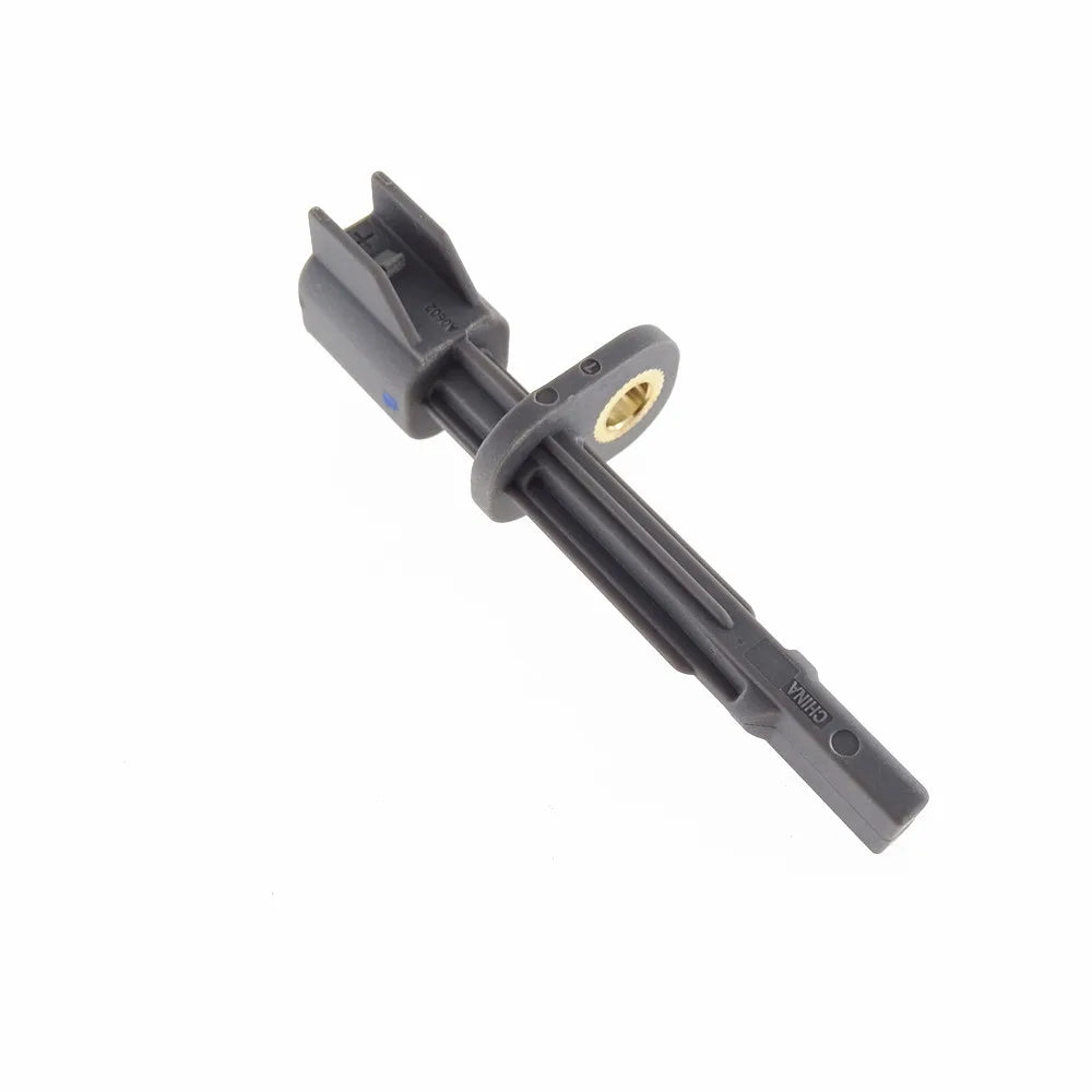 2 Pins Grey ABS Wheel Speed Sensor For XC90 S90 V90 V60 S60 32279594  31362355 31362356 31 362 355