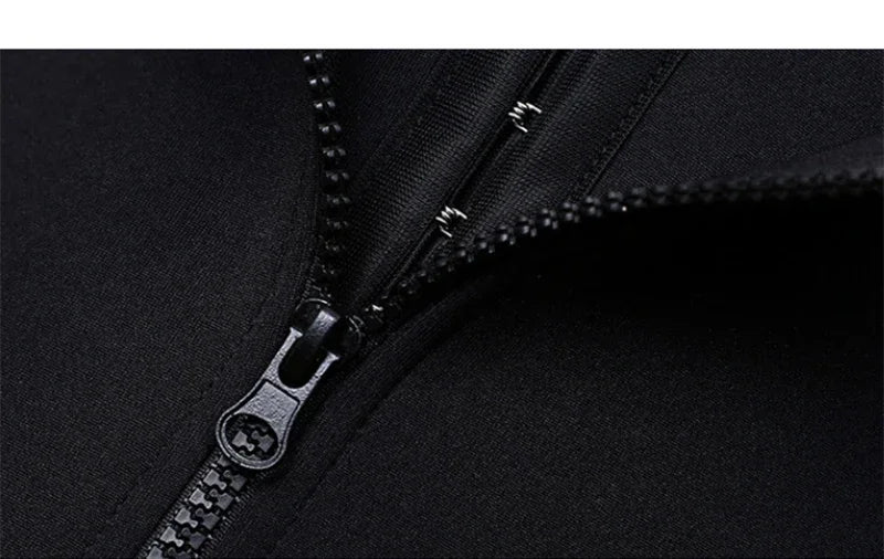 Men Waist Trainer Shaper Back Support Slimming Belt Corset Gym Abdominal Binder Fitness Waist Cincher Workout Shapewear