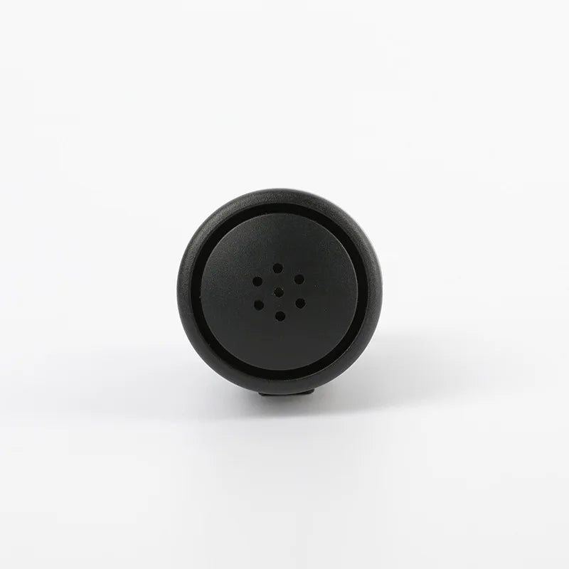 120DB Bicycle Motorcycle Electric Bell Horn 4 Modes Road Mountain Bicycle Bell USB Rechargeable Bike Safety Warning Alarm