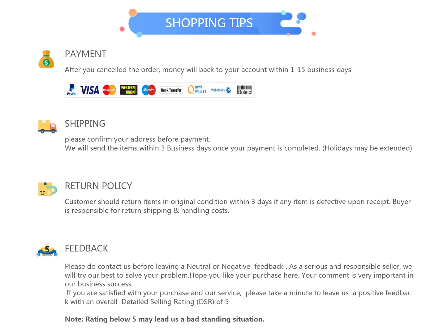 90x180cm Shimmer Wall Backdrop Matte Champagne Gold Sequin Shimer Wall Panels for Birthday Party Wedding Marriage Decorations