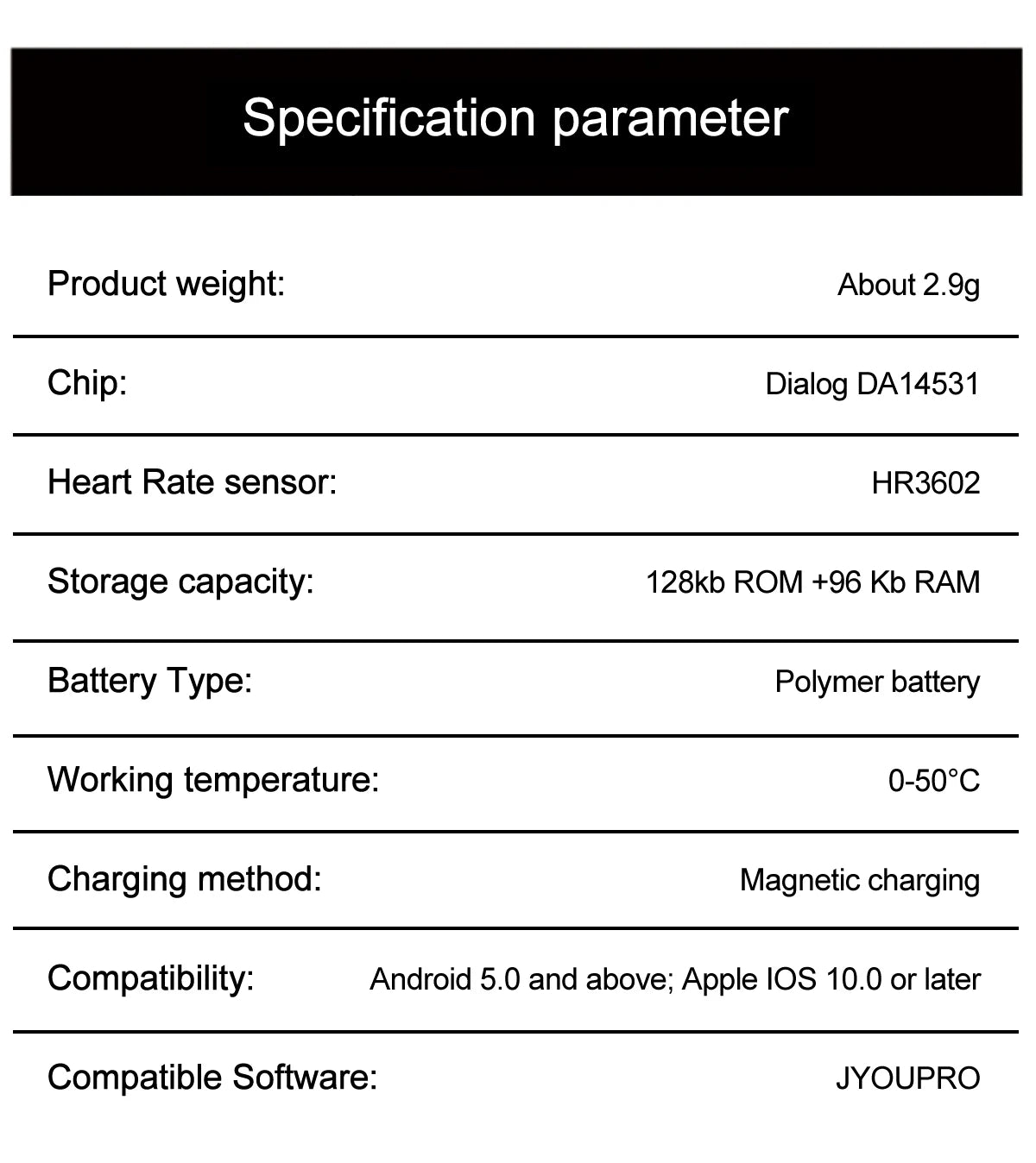 Smart Ring 2024 For Men Women Health Monitoring IP68 3ATM Waterproof Multi-sport Mode Smartring R06 Men For Xiaomi Andriod IOS