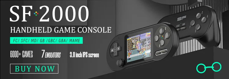 DATA FROG Wireless Switch Pro Controller for Switch/Switch OLED Programmable Joystick for PC Gamepad for Switch Lite Controller