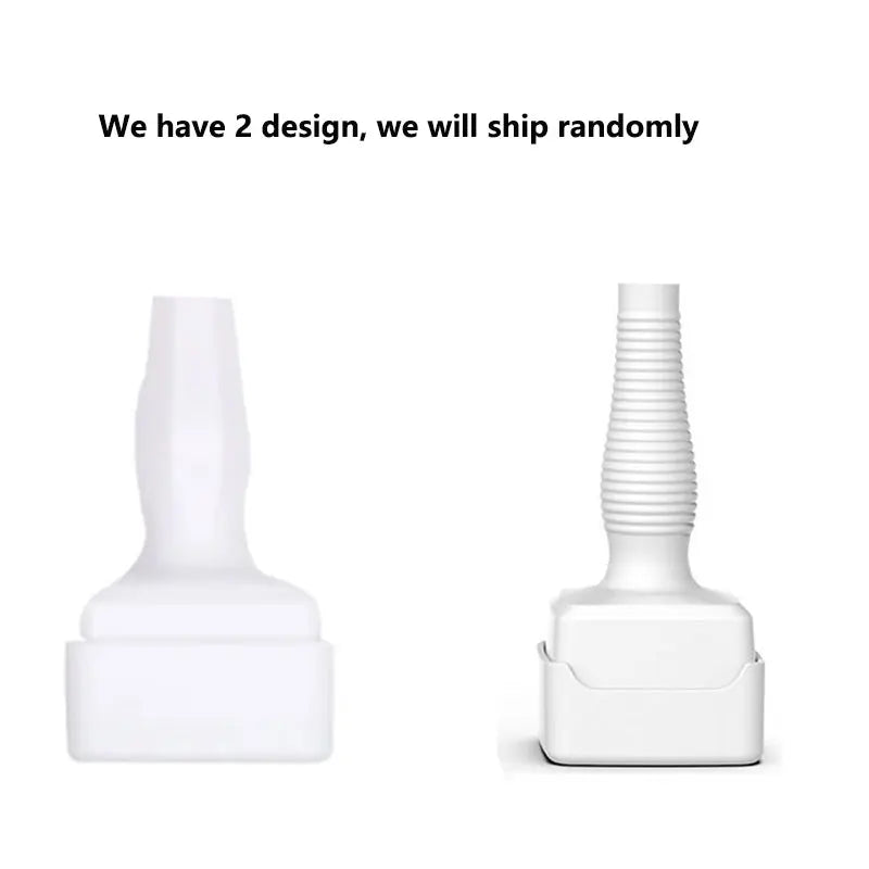 140 Adjustable Needle Length Stainless Steel Needle Derma Roller Stamp Micro needle For Skin Care Therapy Hair Growth