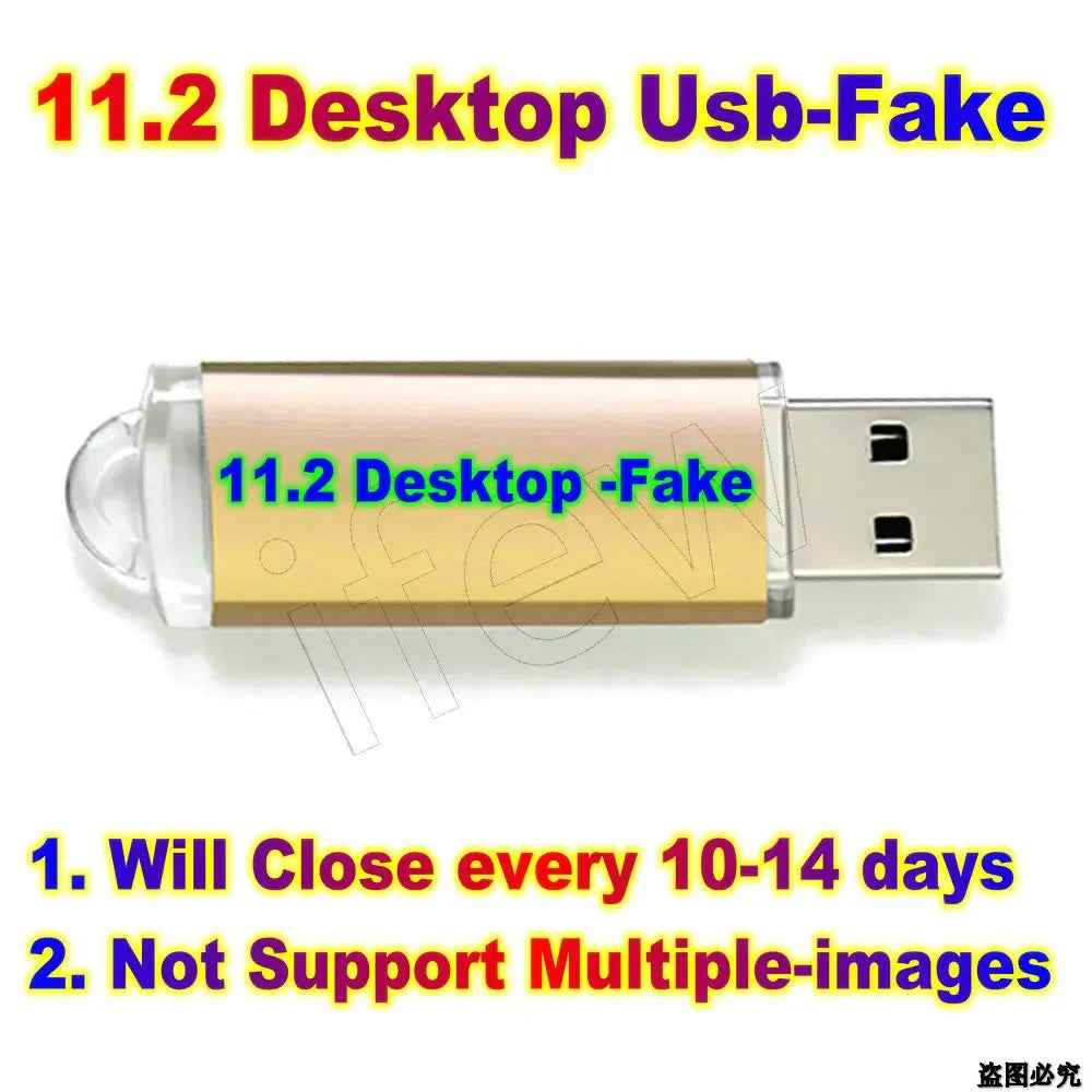 UV DTF 11.2 Ver DTG Printing V11.2 RIP Software Kit For Epson A3 A4 A2 Printer L8050 L18050 L18058 L8058 ET 8550 P600 USB Dongle