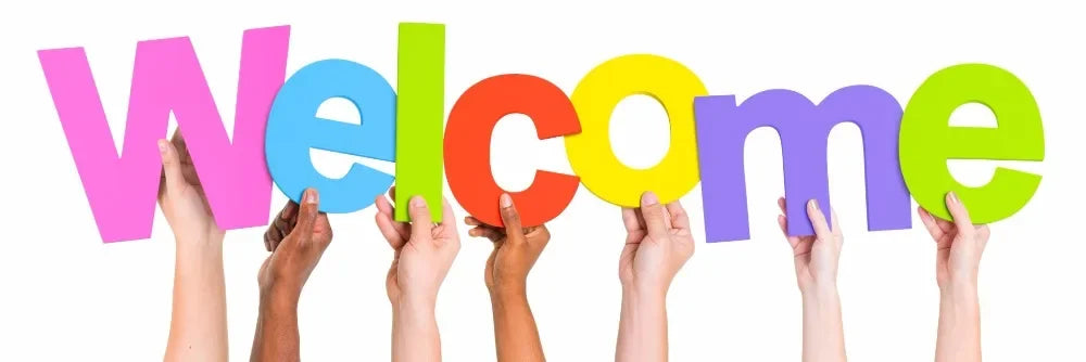 Universal 51mm motorcycle GP exhaust muffler DB kille for FZ1 R6 R15 ZX6R ZX10 Z900 1000 CBR1000 GSXR1000 with DB killer