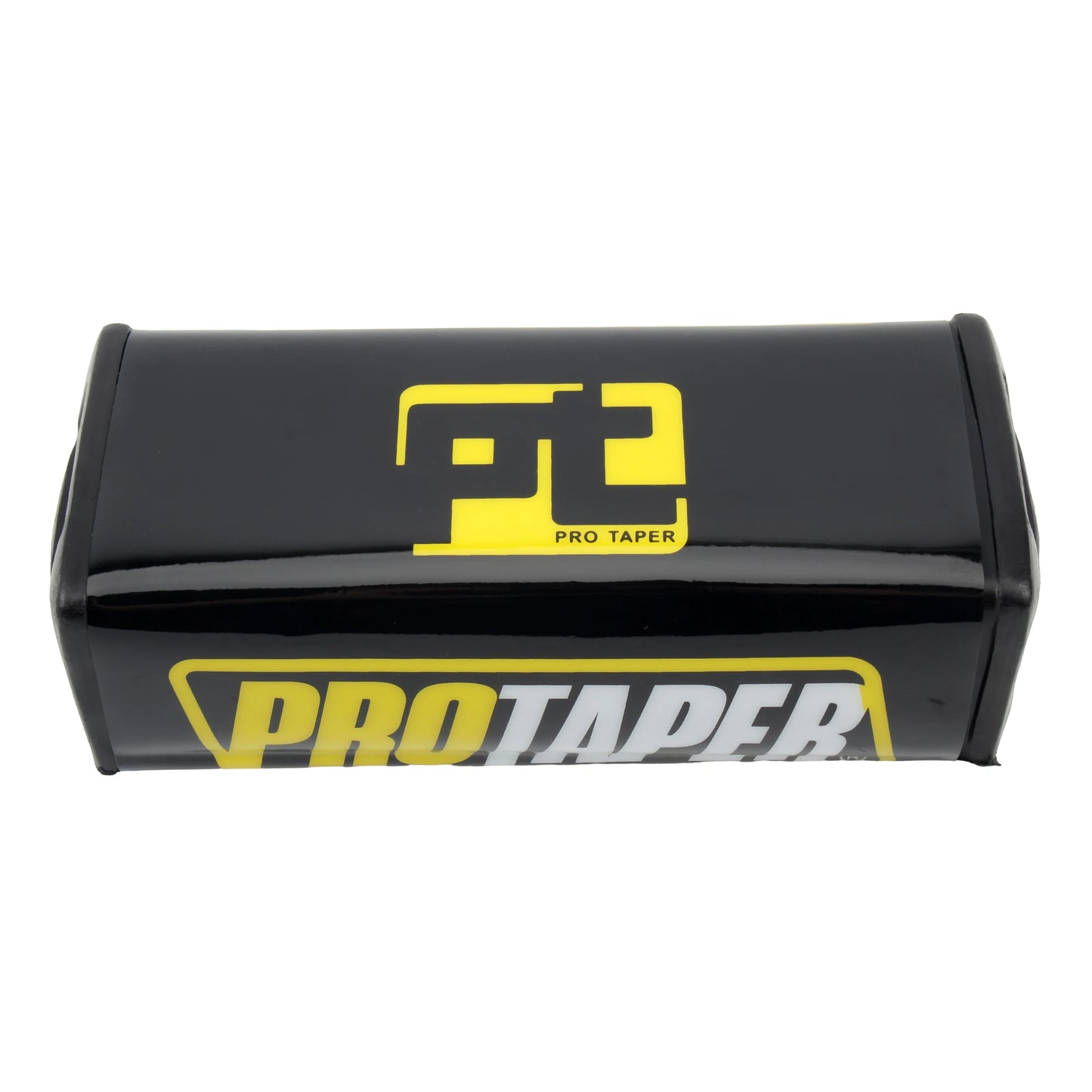 Motorcycle Square Handle Bar Pad Protector Sponge for PROTAPER 1-1/8" 28mm Dirt Pit Bike ATV Motocross Accessories Enduro