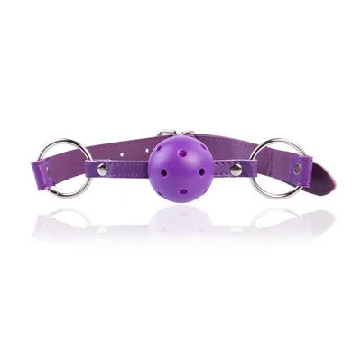 Adult Gag Toy Ball Restraints Mouth Sex Toys For Woman Couples No Vibrator G Spot Gag Bdsm Bondage Rope Adult Games Sex Shop 18+