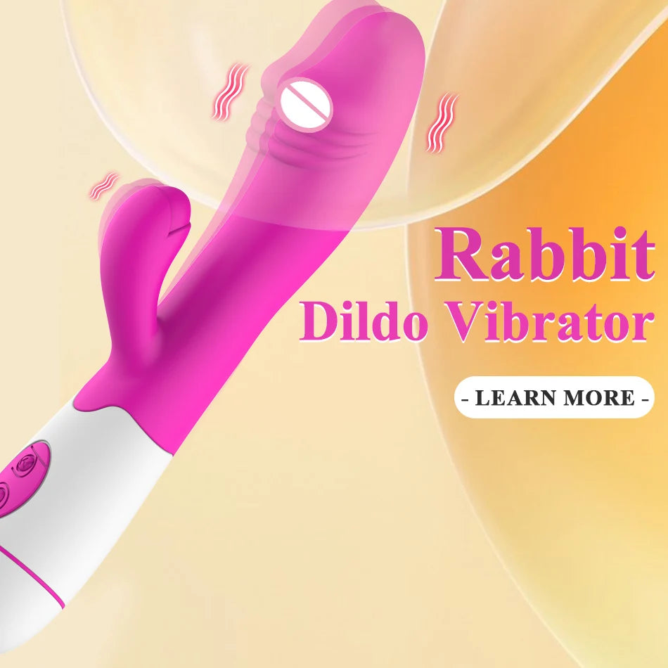Thrusting Dildo Vibrator Sex Machine Auto Telescopic Vagina Anal Stimulator G Spot Clitoral Female Masturbator Sex Toy for Women