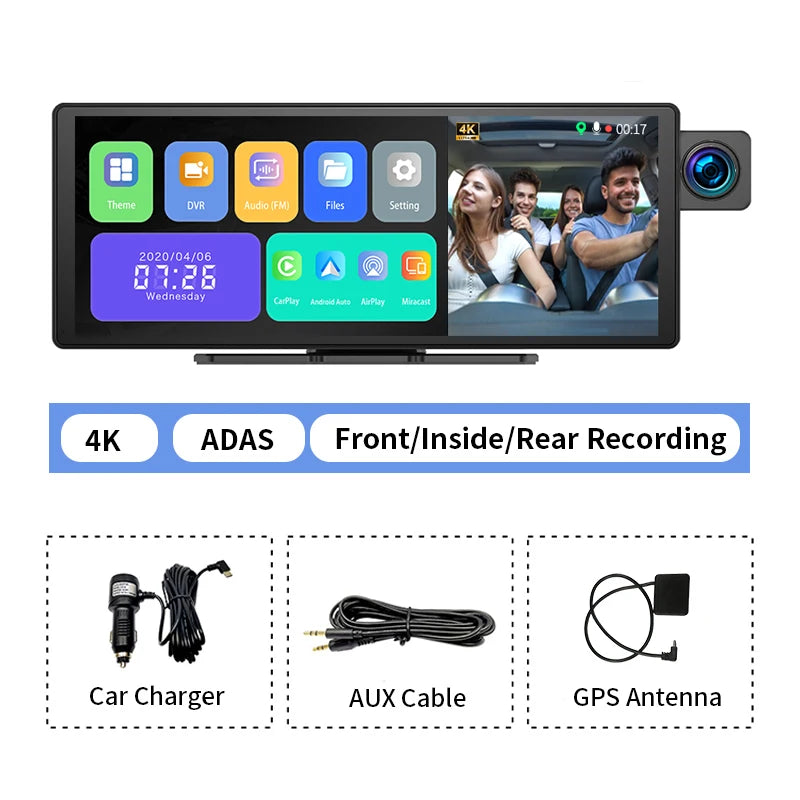 46295165698262|46295165731030|46295165763798