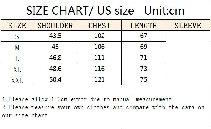 Mens Soft Sweater Vest Spring Autumn Sleeveless Knitted Pullover Husband Dad Fashion Knitted Vests Black Grey Plaid S-2XL