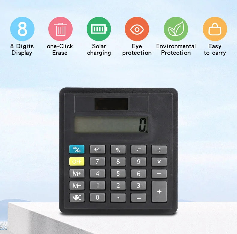 A6 Marble with Calculator Money Budget Planner Binder Zipper EnvelopesCash Envelopes For Budgeting Money Organizer Binde