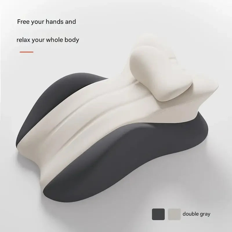 Home sex pillow, prone pillow, waist and hip cushion, high cushion, couple's sexual assistance pillow, car cushion