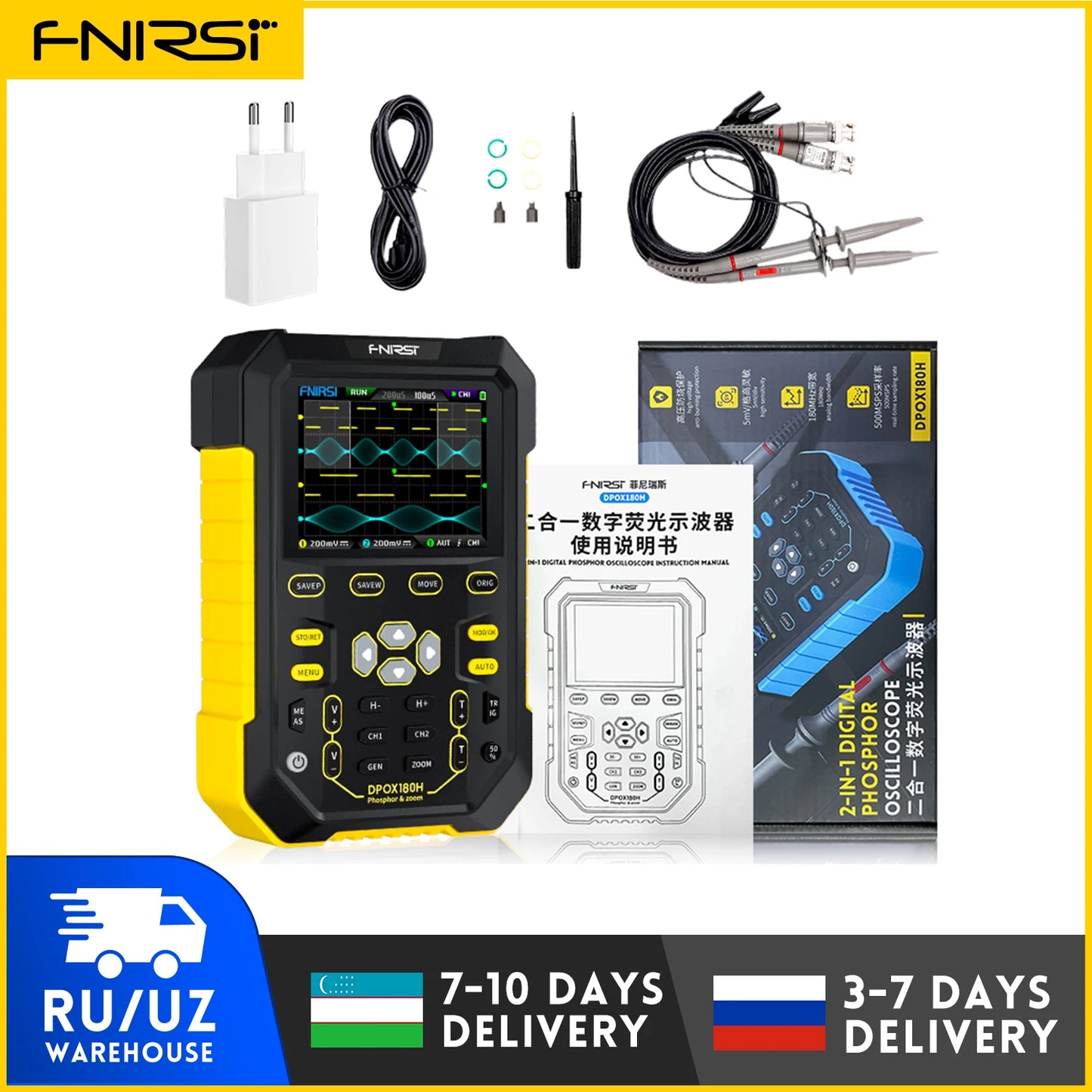 46061469728982|46061469827286|46061469991126|46061470056662