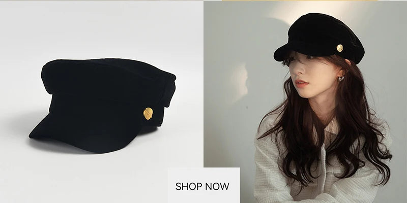 Formal Wide Brim White Black Flower Fedora Hat Pearls Band 100% Wool Felt Floppy Ladies Wedding Church Hat Porkpie Trilby Hat