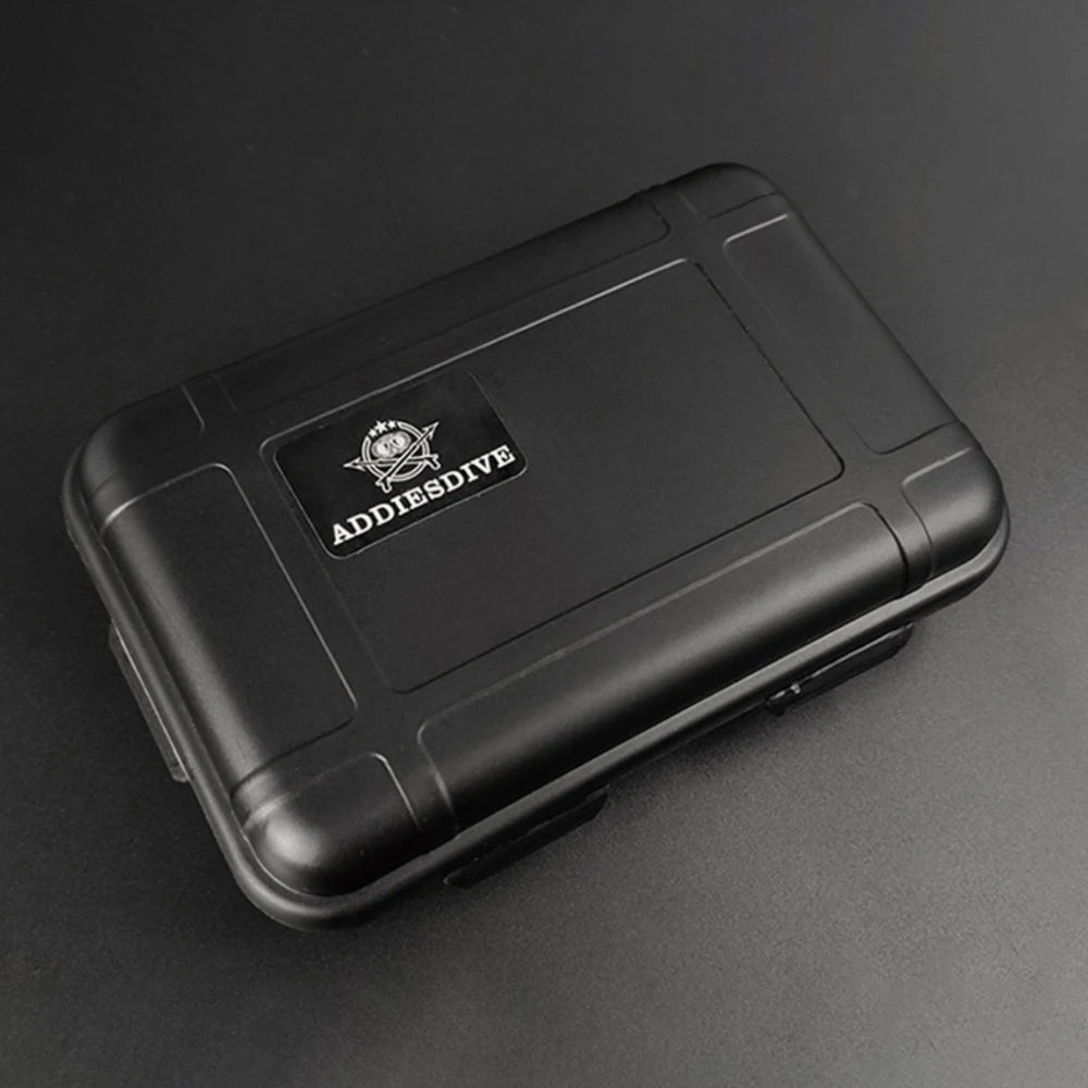 ADDIESDIVE 39mm Vintage CuSn8 Bronze Diver 200m Men's Watch Bubble mirror sapphire glass Automatic Mechanical Leather Strap