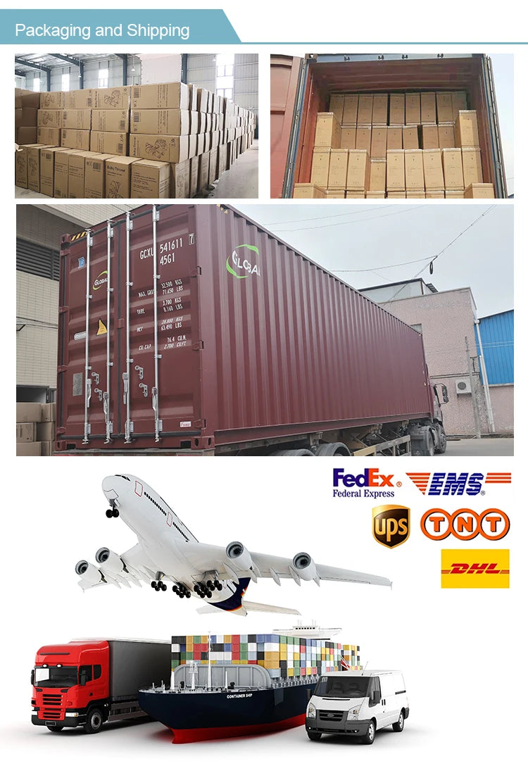 folding cheap movable Multi Function  Folding  Portable Baby Cot playpen babies Bed  Baby Crib