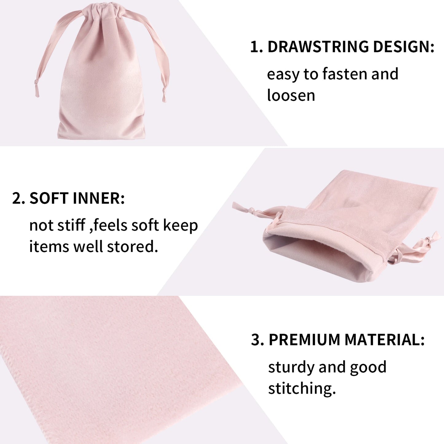 20pcs Makeup Brush Set Including Powder Brush Blush Brush Highlighter Brush Eyeshadow Brush Lash Brush Eyeliner Brush