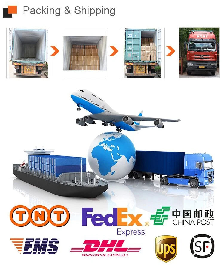 Latest Design Promotional Mechanical Low Profile Different Car Jacks 3T 35CM Electric Scissor Jack