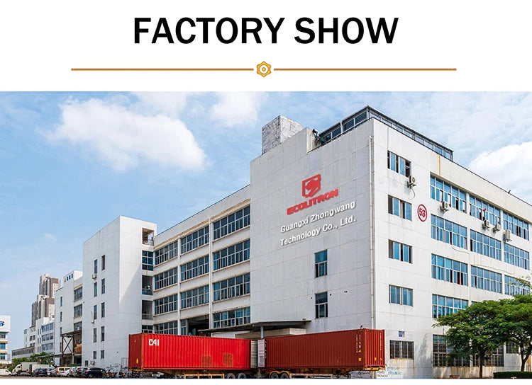 Hot Sale 520Wh 220V 560W 140400mAh Portable Energy Storage Rechargeable Solar Generator Portable Power Station with Solar Panel