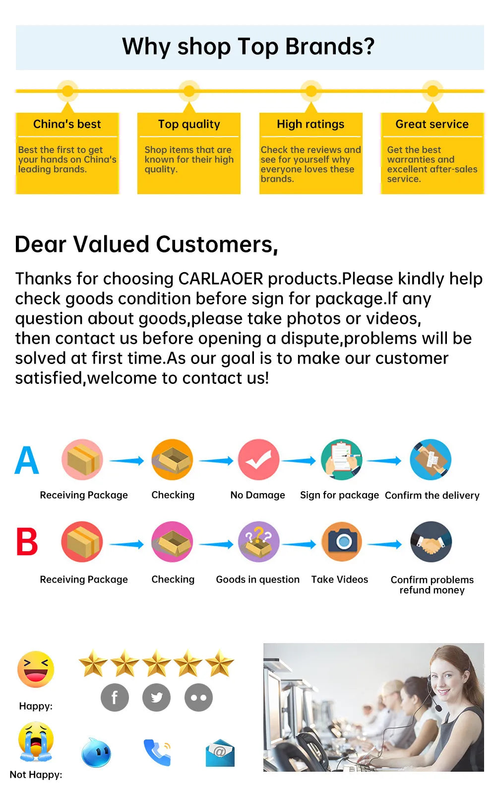 4G 64G Car play Android Radio Multimedia 7 9 10 inch CarPlay Android Auto 2 din Radio Stereo Receiver Player 2DIN GPS 4 Core