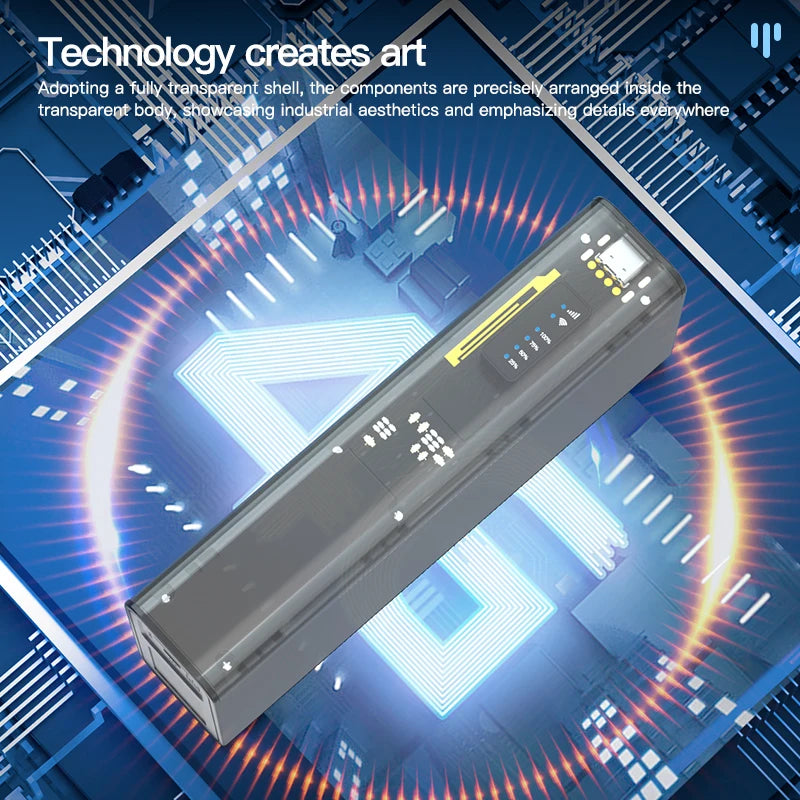 4G Lte Router Wireless Wifi Portable Modem Mini Outdoor Hotspot Pocket Mifi 150mbps Sim Card Slot Repeater 3000mah
