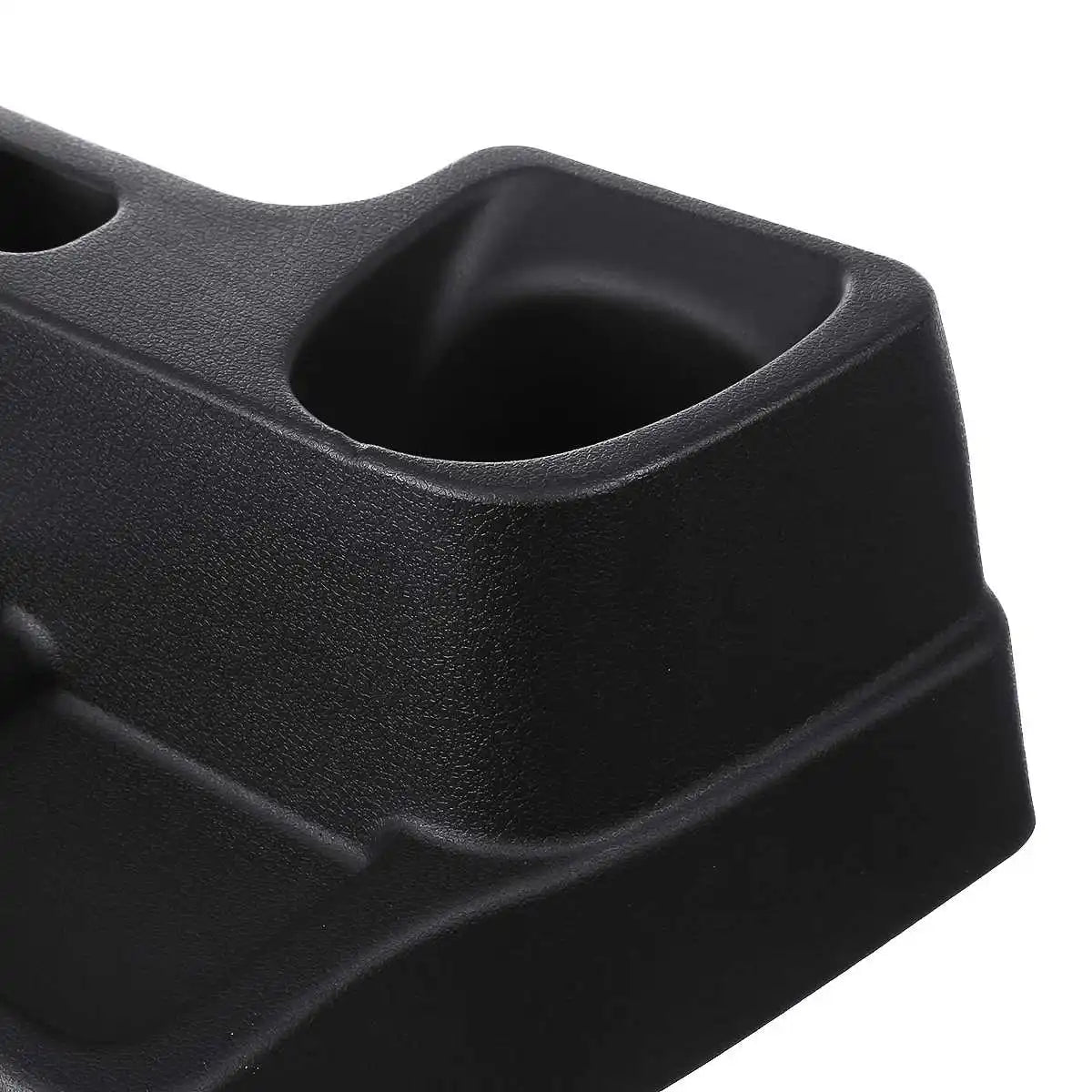 Centre Console Armrest Box Storage Tray Insert Box For Toyota Land Cruiser LC70 LC71 LC76 LC79 Stowing Tidying Orginizer Box