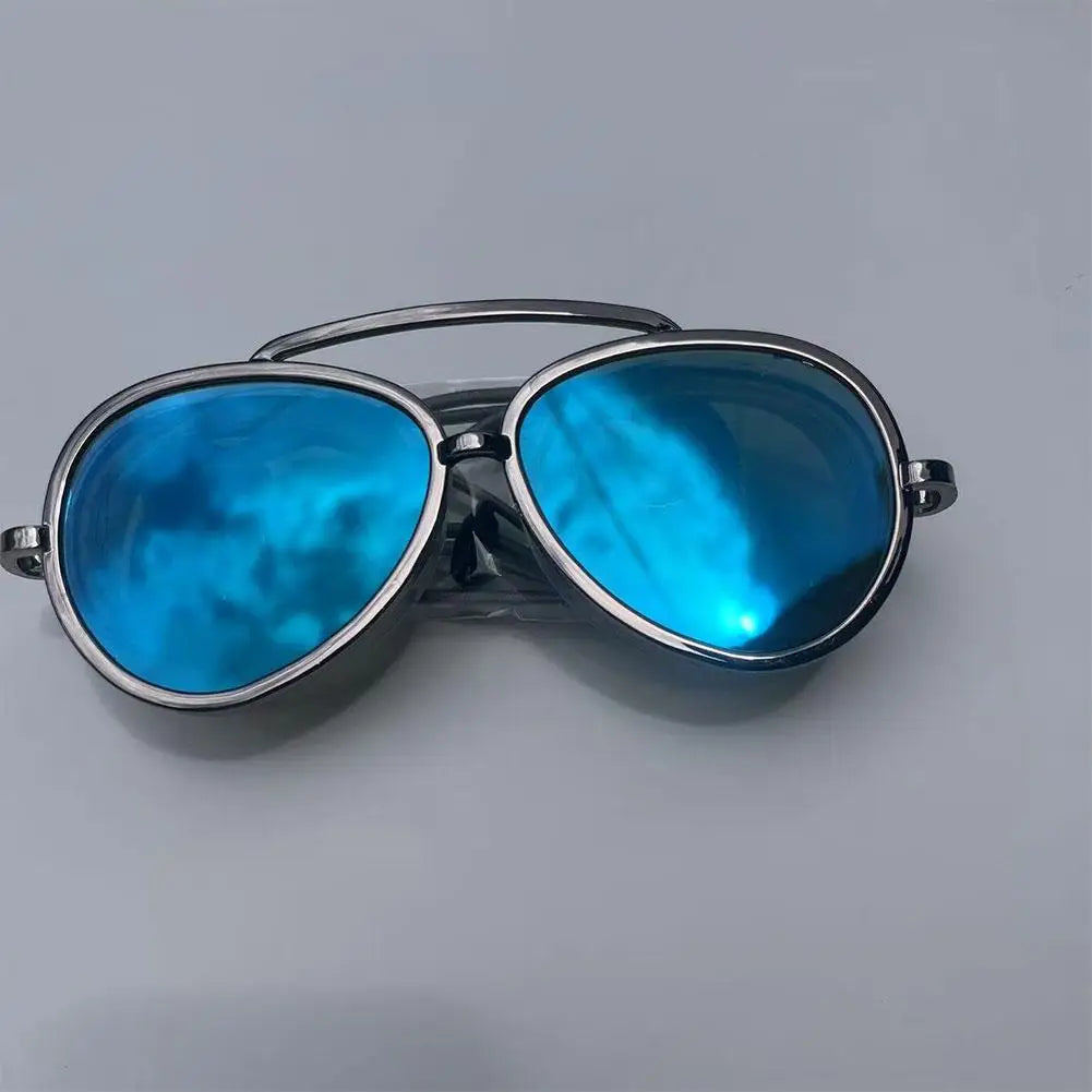 Widescreen Anti-Fog Swimming Goggles UV Blocking Waterproof Comfort Fit Swim Glasses Skin-Friendly Silicone Gasket Secure Strap