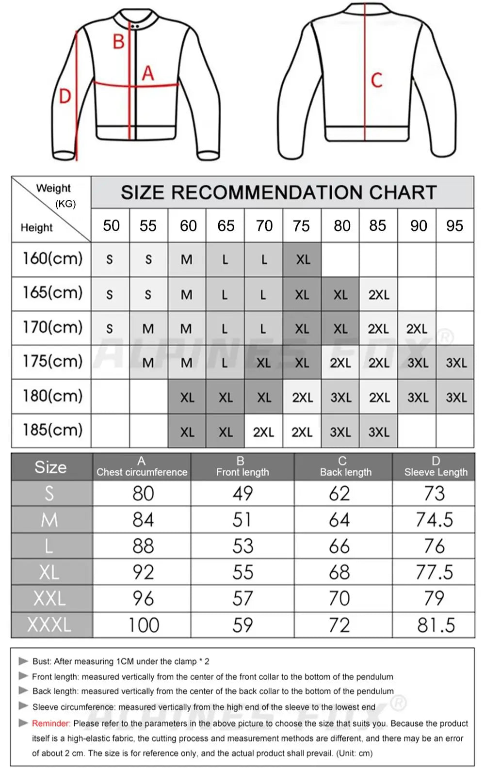 Summer Breathable Motorcycle Jacket Armor Men Moto Protection Motorbike Motocross Racing Soft Jackets Full Body Protective Gear