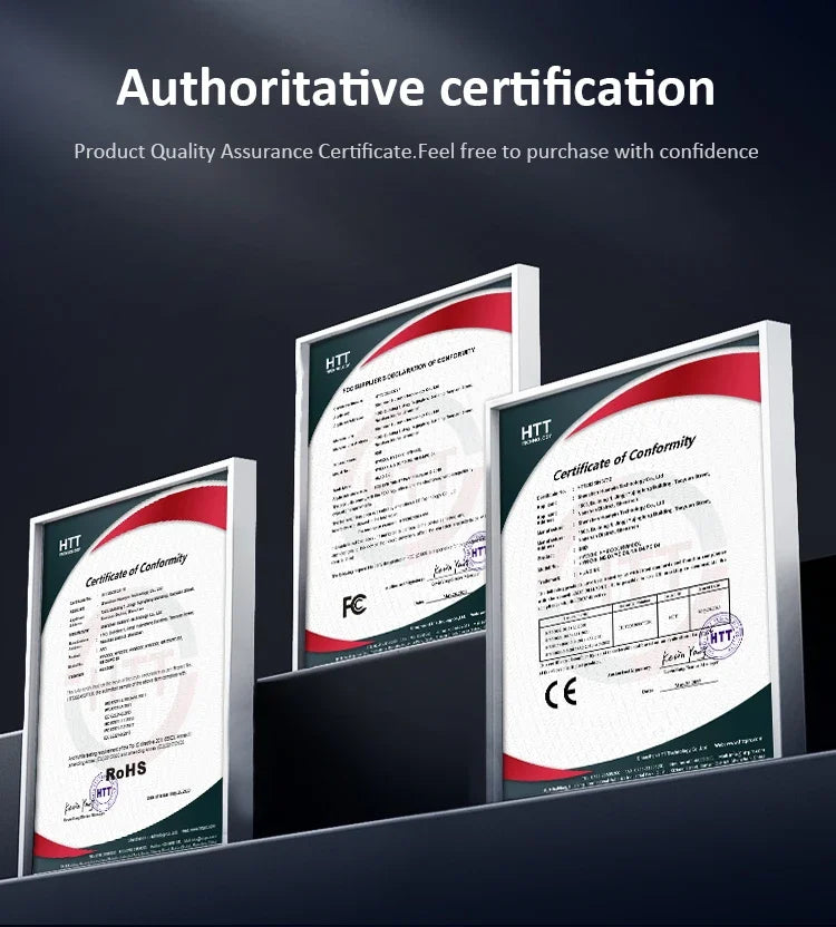 HUADISK M.2 NVMe PCIe SSD 128GB 256GB 512GB Hard Disk M2 NVMe 2280 1TB 2TB Internal Solid State Drive For Laptop Desktop