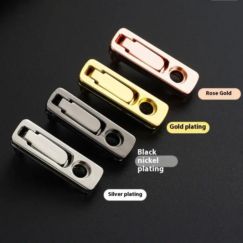 Sealing Metal Lighter Sealing Cotton Base ForZip Kerosene Lighter Regular Inner Liner Modified Base Cotton Reduce Volatilization