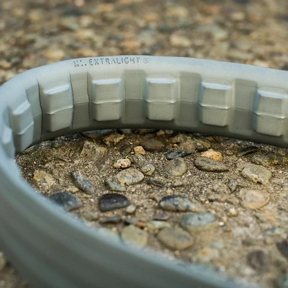 Tire Insert Improves Anti puncture Tube Protector for Bicycle Tires to Prevent Injury