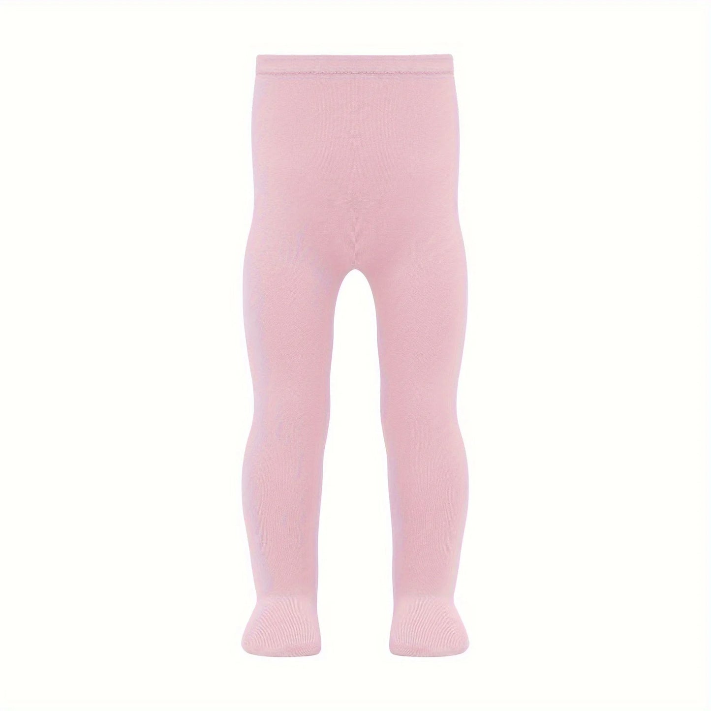 Doll Leggings Daily Clothes Doll Accessories For 18-Inch Doll & 43 Cm reborn Baby Doll, Our Generation,Toys For Girls