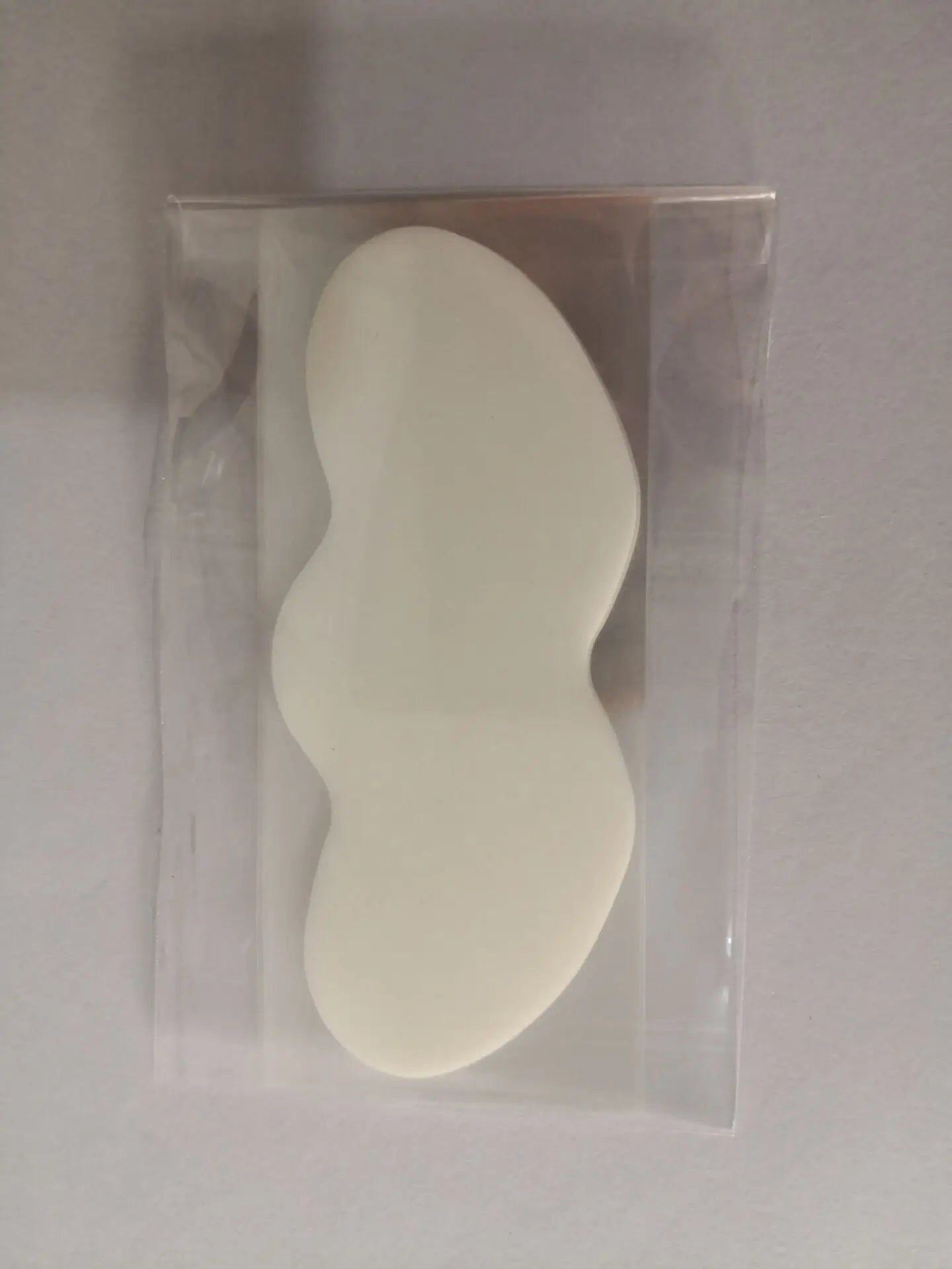 10PCs Bamboo Charcoal Tearing Nasal Mask Paste Can Quickly Remove Blackheads and Comedones and Restore a Refreshing Nose