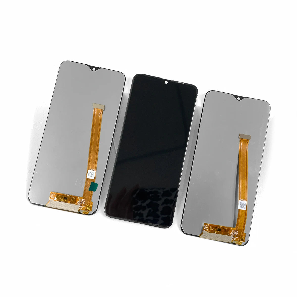 High Quality For Samsung A20E A202 lcd display Touch Screen Digitizer Assembly For Samsung A10E A102 SM-A102U LCD Screen