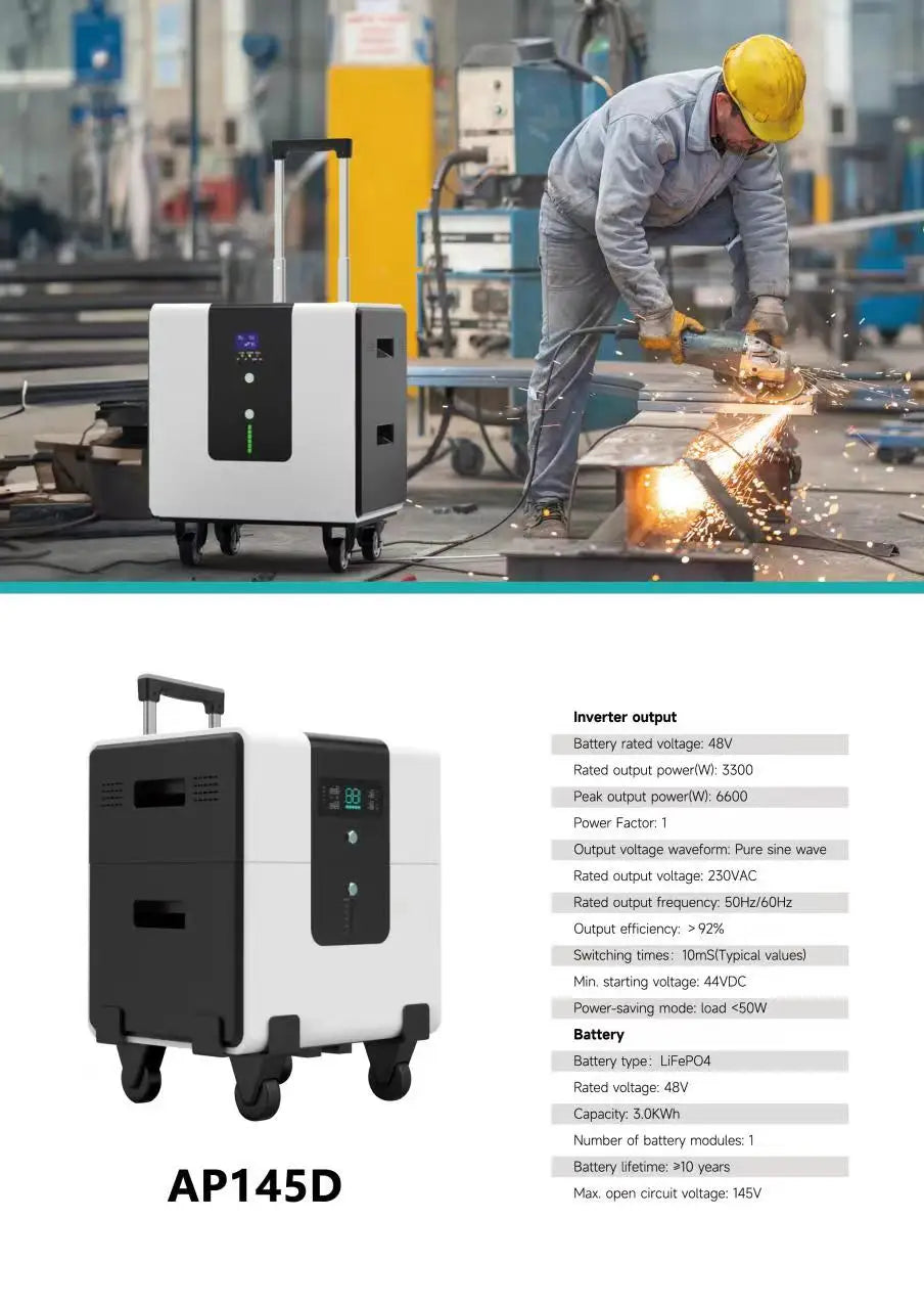 46180009607382|46180009869526