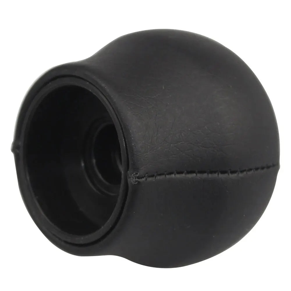 5/6 Speed Car Gear Shift Knob Lever Shifter Stick Handball for Toyota Corolla RAV4 Avensis Yaris Verso Auris Aygo Accessories