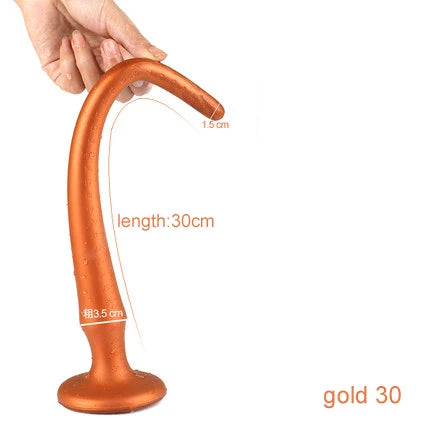 Long buttplug silicone anal plug for women sex toy bdsm big butt plug annal dildo analplug sex toys for womans men gay sexshop