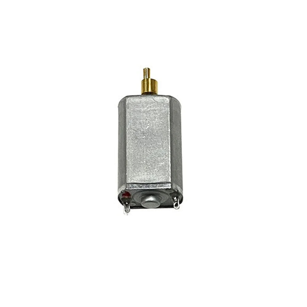 Compatible with Andis D8 Hair Clipper Motors, Professional Hair Clipper Engines, Push Shear Motors, Trimmer Rotors, Accessories