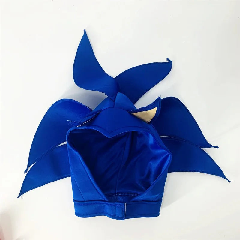 Children's Baby Cartoon Cute Animal Shape Children's Clothing