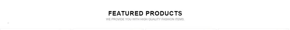 Car Rear Seat Gap Pad Inflatable Mattress For Sleep Camping Outdoor Rear Row Feet Mattress Air Matt Self-Inflating Mattress