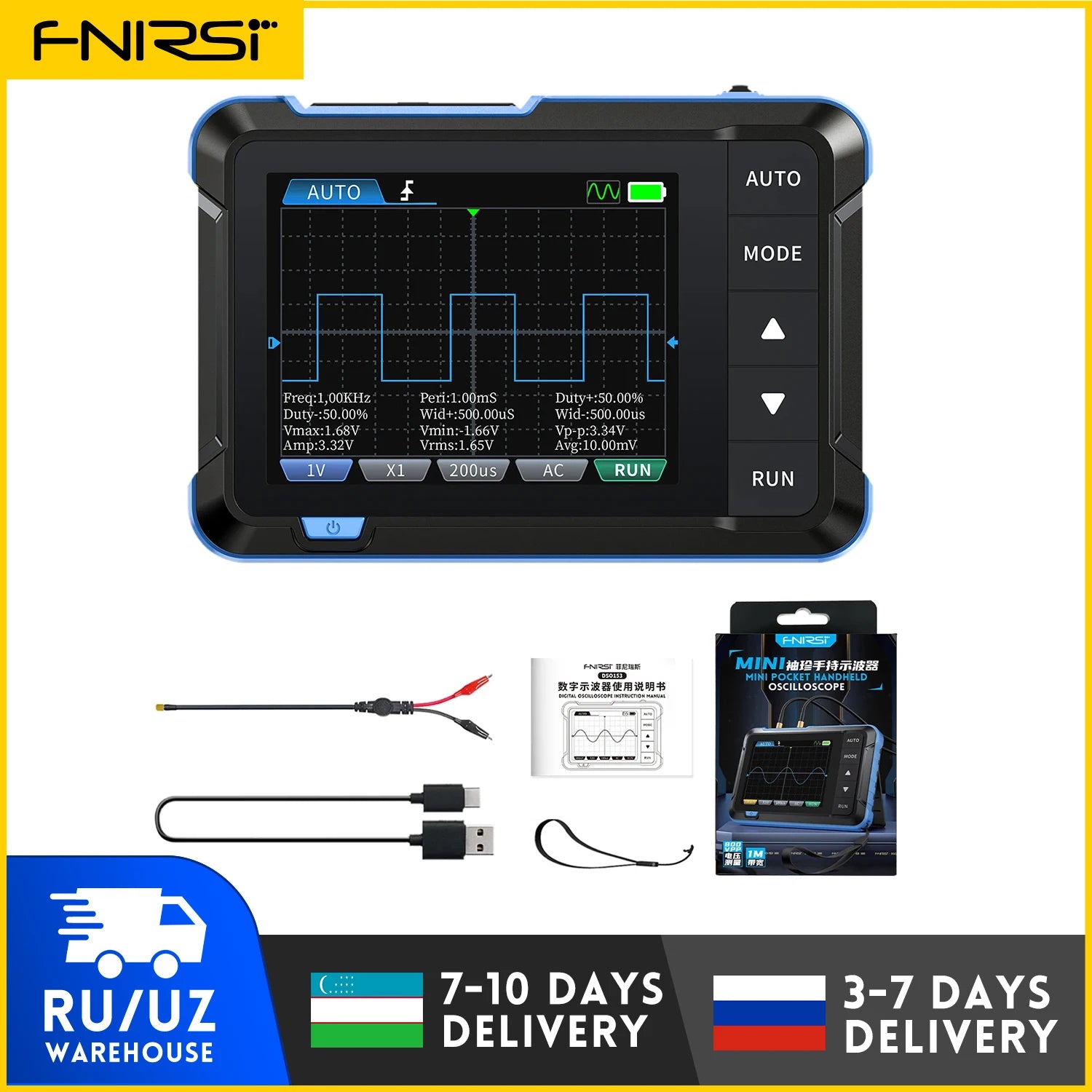 46061472383190|46061472415958|46061472481494