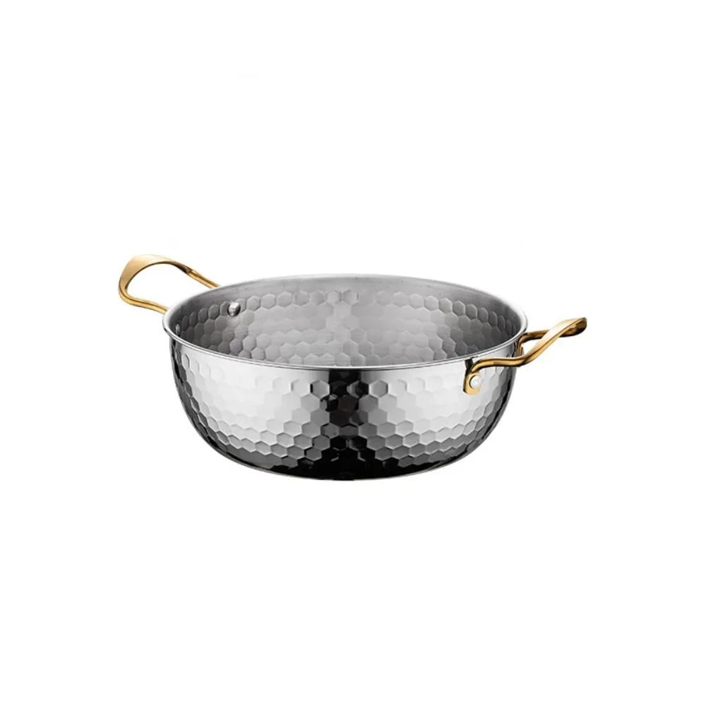 46180005183702|46180005216470